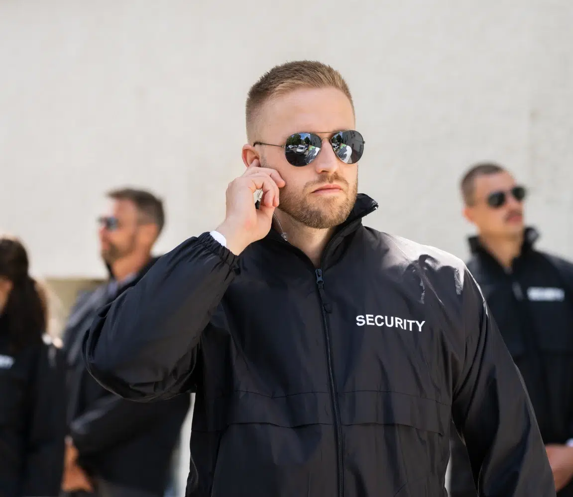Formation arme catégorie D