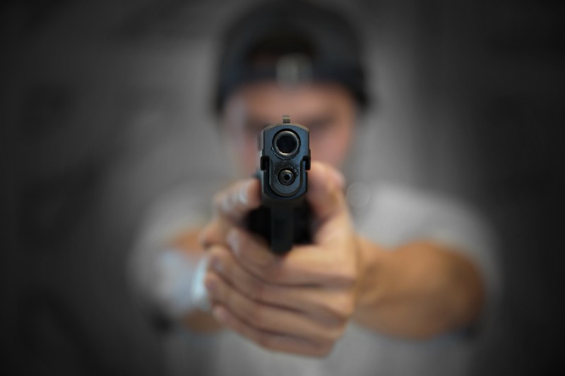 Formation espaces confinés : opérer en toute sécurité avec Tactical Force